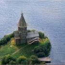  Церковь Успения Пресвятой Богородицы .1774 г.