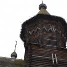 Фото Солоусовой Татьяны.