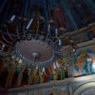  Фото Солоусовой Татьяны.