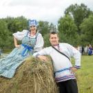   Фото Алексея Светова.
