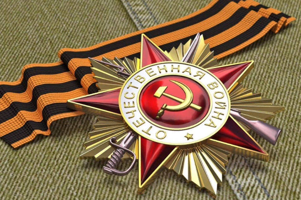 2848d6b6b3124f34b3a75ff4a191c256.png