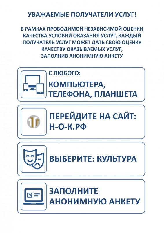 ПАМЯТКА-ПО-АНКЕТИРОВАНИЮ-Культура.jpg