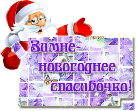 fbDA9UePKco.jpg