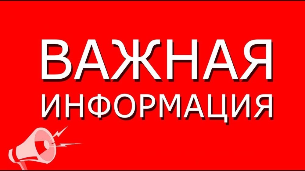 s1200.jpg