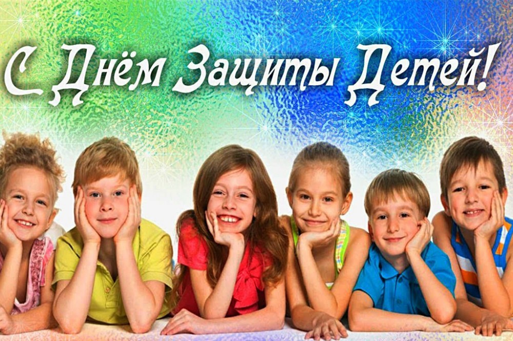 На-главную1.jpg